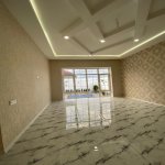 Satılır 3 otaqlı Bağ evi, Mərdəkan, Xəzər rayonu 3