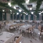 Аренда Объект, м. Нефтчиляр метро, пос. Бакиханова, Сабунчу район 28