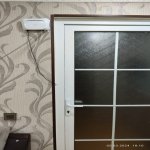 Kirayə (aylıq) 2 otaqlı Həyət evi/villa, Avtovağzal metrosu, Biləcəri qəs., Binəqədi rayonu 2
