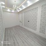 Satılır 2 otaqlı Yeni Tikili Xırdalan 5
