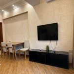 Аренда 2 комнатная Новостройка, м. Хетаи метро, Хетаи район 3