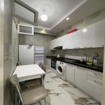 Kirayə (aylıq) 2 otaqlı Yeni Tikili, Nəriman Nərimanov metrosu, Nərimanov rayonu 7