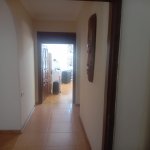 Satılır 6 otaqlı Bağ evi, Mərdəkan, Xəzər rayonu 37