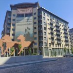 Продажа 5 комнатная Новостройка, м. Хетаи метро, Хетаи район 3