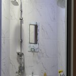 Kirayə (aylıq) 3 otaqlı Köhnə Tikili, Nəriman Nərimanov metrosu, Nərimanov rayonu 6