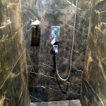 Satılır 4 otaqlı Həyət evi/villa Xırdalan 20