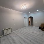 Satılır 3 otaqlı Həyət evi/villa, Hövsan qəs., Suraxanı rayonu 13