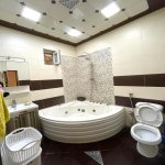 Satılır 4 otaqlı Həyət evi/villa, Binəqədi qəs., Binəqədi rayonu 25