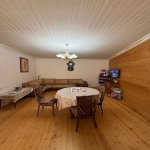 Продажа 3 комнат Дома/Виллы, м. Короглу метро, пос. Сабунчу, Сабунчу район 7