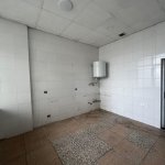 Kirayə (aylıq) Obyekt, 20 Yanvar metrosu, 1-ci mikrorayon, Nəsimi rayonu 16