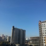 Satılır 4 otaqlı Yeni Tikili, Nərimanov rayonu 3