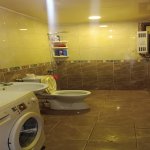 Kirayə (aylıq) 2 otaqlı Həyət evi/villa, Nəriman Nərimanov metrosu, Nərimanov rayonu 6