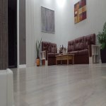 Посуточно 4 комнатная Дача, Мярдякан, Кинотеатр Араз, Хязяр район 5