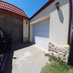 Satılır 5 otaqlı Həyət evi/villa, Xəzər rayonu 9