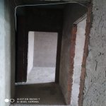 Продажа 2 комнатная Новостройка, Масазыр, Абшерон район 14