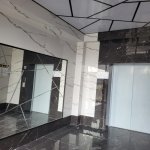 Satılır 2 otaqlı Yeni Tikili, Dərnəgül metrosu, 7-ci mikrorayon, Binəqədi rayonu 23