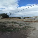 Satılır 4 otaqlı Həyət evi/villa, Fatmayi, Abşeron rayonu 34