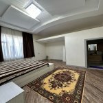 Kirayə (aylıq) 6 otaqlı Həyət evi/villa, Bilgəh qəs., Sabunçu rayonu 8