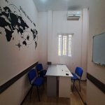Kirayə (aylıq) Obyekt, 28 May metrosu, Nəsimi rayonu 7