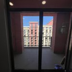 Kirayə (aylıq) 2 otaqlı Yeni Tikili, Dərnəgül metrosu, 7-ci mikrorayon, Binəqədi rayonu 18