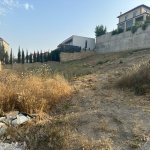Satılır Torpaq, Novxanı, Abşeron rayonu 1