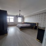 Satılır 4 otaqlı Yeni Tikili, 20 Yanvar metrosu, Yasamal qəs., Yasamal rayonu 16