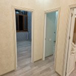 Kirayə (aylıq) 3 otaqlı Yeni Tikili Xırdalan 11