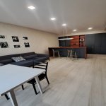 Kirayə (aylıq) 2 otaqlı Yeni Tikili, 28 May metrosu, Nəsimi rayonu 2