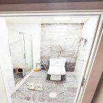 Продажа 2 комнатная Новостройка Хырдалан 7