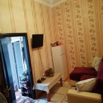 Satılır 1 otaqlı Həyət evi/villa Xırdalan 3