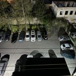 Kirayə (aylıq) 3 otaqlı Köhnə Tikili, Gənclik metrosu, Nəsimi rayonu 24