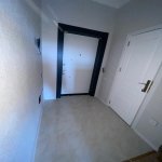 Satılır 2 otaqlı Yeni Tikili Sumqayıt 7