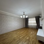 Satılır 2 otaqlı Yeni Tikili Xırdalan 5