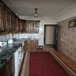 Kirayə (aylıq) 2 otaqlı Yeni Tikili, 28 May metrosu, 28 Mall, Səbail rayonu 5