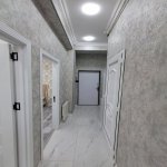 Kirayə (aylıq) 2 otaqlı Yeni Tikili, Masazır, Abşeron rayonu 7