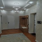 Kirayə (aylıq) 2 otaqlı Yeni Tikili, 8 Noyabr metrosu, Yasamal qəs., Yasamal rayonu 11