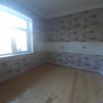 Satılır 4 otaqlı Həyət evi/villa, Masazır, Abşeron rayonu 5
