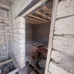 Satılır 2 otaqlı Həyət evi/villa, Masazır, Abşeron rayonu 5