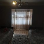 Satılır 3 otaqlı Köhnə Tikili, Qaraçuxur qəs., Suraxanı rayonu 4
