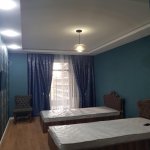 Аренда 3 комнат Новостройка, м. 20 Января метро, пос. Ясамал, Ясамал район 8