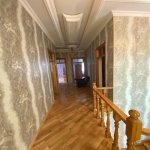 Kirayə (aylıq) 6 otaqlı Həyət evi/villa, Neftçilər metrosu, Bakıxanov qəs., Sabunçu rayonu 9