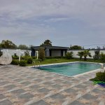 Satılır 5 otaqlı Bağ evi, Şüvəlan, Xəzər rayonu 3