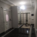 Satılır 2 otaqlı Yeni Tikili, Masazır, Abşeron rayonu 5