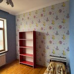 Kirayə (aylıq) 6 otaqlı Həyət evi/villa, Mərdəkan, Xəzər rayonu 8