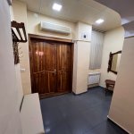 Satılır 5 otaqlı Köhnə Tikili, Dərnəgül metrosu, Nəsimi rayonu 3