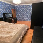 Продажа 3 комнатная Вторичка, м. Азадлыг метро, 8-ой микрорайон, Бинагадинский р-н район 4