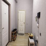 Satılır 2 otaqlı Yeni Tikili Xırdalan 9