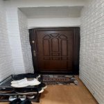 Satılır 2 otaqlı Köhnə Tikili, Yeni Günəşli qəs., Suraxanı rayonu 8