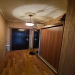 Продажа 2 комнатная Новостройка, İnşaatçılar метро, пос. Ясамал, Ясамал район 7