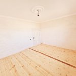 Satılır 3 otaqlı Həyət evi/villa, Binə qəs., Xəzər rayonu 10